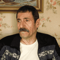 Hussein