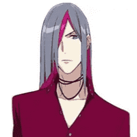 Kei Ryugasaki