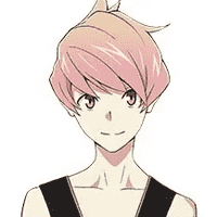 Rin Saotome