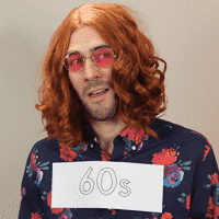 60s