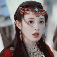 Qu Xiaofeng