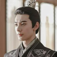 Li Chengyin