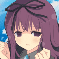 Murasaki