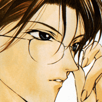Seiichiro Tatsumi