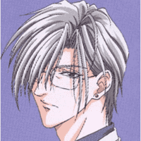 Kazutaka Muraki