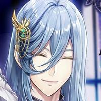 Shin