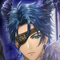 Gaku