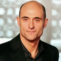 Sebastian Graves