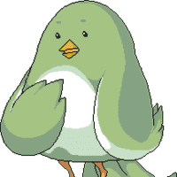 Hopopo