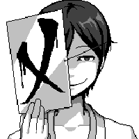 Michibiki