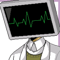 Docta