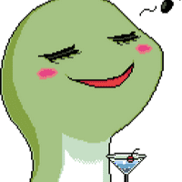 Jamiga