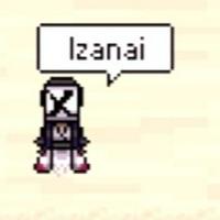 Izanai