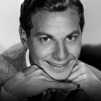 Zeppo Marx