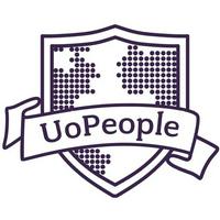 University of the People