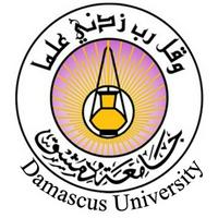 Damascus University