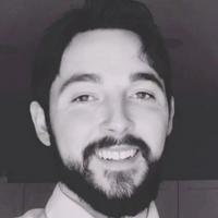 Phil F. Schite
