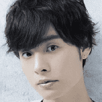 Nobuhiko Okamoto