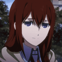 Maurel