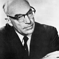 John Carew Eccles