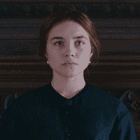 Lady Macbeth (2016)