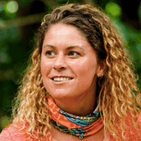 Elizabeth Beisel