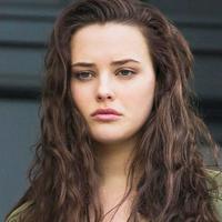 Hannah Baker