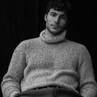 Karam Koralin