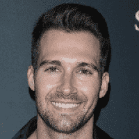 James Maslow