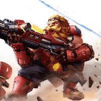 Barik