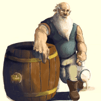 Brewmeister