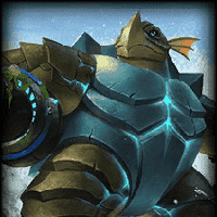 Makoa