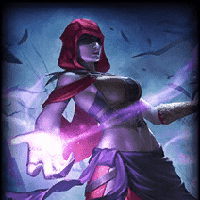 Seris