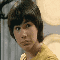 Adric