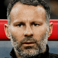 Ryan Giggs