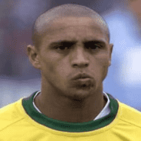 Roberto Carlos