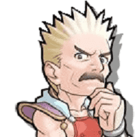 Cid