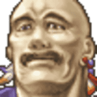 Josef