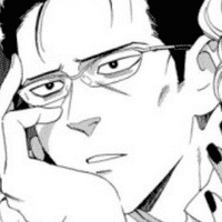 Naoyuki Tatsume
