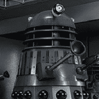 Dalek