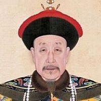 Emperor Gaozong of Qing