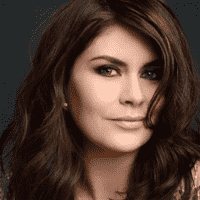 Amanda Lamb