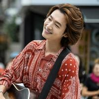 Ha Rib / Seo Dong Cheon