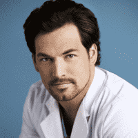 Andrew DeLuca