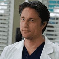 Nathan Riggs