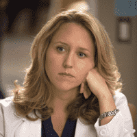 Erica Hahn