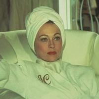 Joan Crawford