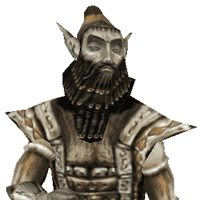 Dwemer