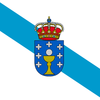 Galicia