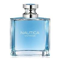 Nautica - Voyage